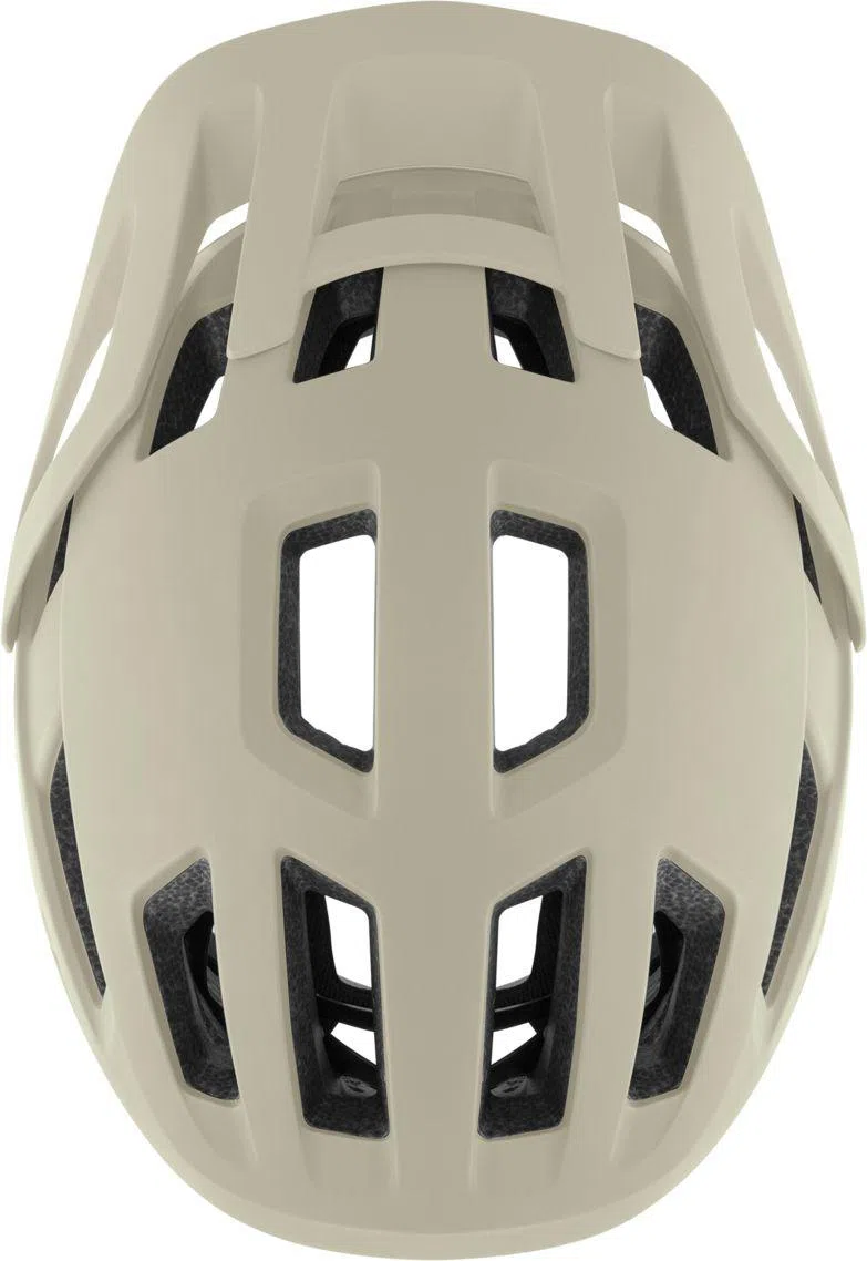 Smith Optics Mountain Bike Helmets E00757 Engage MIPS Helmet - view 15